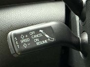 SEAT Alhambra 2.0 Alhambra Xcellence TDI Semi-Auto 5dr 27