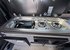 Volkswagen Transporter AWAITING PREPARATION 7