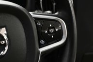 Volvo V60 2.0 V60 R-Design T6 Recharge AWD Auto 4WD 5dr 53
