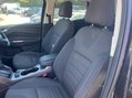 Ford Kuga 1.5T EcoBoost Zetec Auto AWD Euro 6 (s/s) 5dr 21