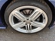 Audi TT TTS TFSI QUATTRO 43