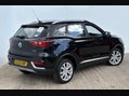 MG ZS 1.0 MG ZS Excite T Auto 5dr 27