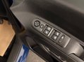 Vauxhall Combo Life 1.5 Turbo D Elite XL MPV Auto Euro 6 (s/s) 5dr 36