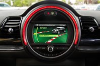 Mini Clubman COOPER S CLASSIC 31