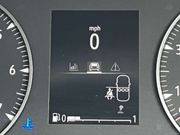 Dacia Sandero 1.0 Sandero Stepway Expression LPG TCE 5dr 23