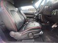 Mini Paceman 2.0 Cooper SD SUV 3dr Diesel Manual ALL4 Euro 5 (s/s) (143 ps) 43