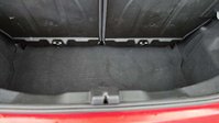 Peugeot 108 1.0 VTi Active Hatchback 5dr Petrol 2 Tronic Euro 5 Euro 5 (68 ps) 32