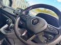 Renault Kangoo 1.5 Kangoo ML19 Start dCi 30