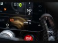 Ariel Atom 4 Ariel Atom 4 350bhp 6 Speed Sequential 21