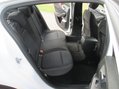Ford Focus 1.0T EcoBoost ST-Line Euro 6 (s/s) 5dr 31
