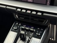Porsche 911 CARRERA 4S PDK 25