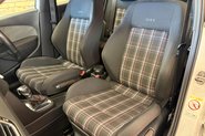 Volkswagen Polo 1.4 TSI GTI (Sensor) Hatchback 5dr Petrol DSG Euro 5 (180 ps) 13