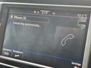 Volkswagen Crafter CR35 L2 H1 Mwb Lr 177 ps Tdi Trendline DSG Panel Van 20