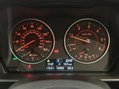 BMW 1 Series 2.0 118d Sport Euro 6 (s/s) 3dr 43
