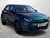Fiat 600 1.2 Hybrid 48V 5dr eDCT-6