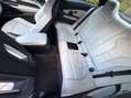 BMW M4 3.0 M4 Competition Edition Package Semi-Auto 2dr 28