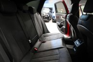 Audi A4 2.0 A4 Black Edition 40 TFSI MHEV Semi-Auto 5dr 50