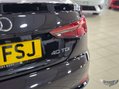 Audi A5 2.0 TDI 40 S line S Tronic Euro 6 (s/s) 2dr 22