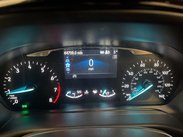 Ford Fiesta 1.0T EcoBoost Titanium Euro 6 (s/s) 5dr 29