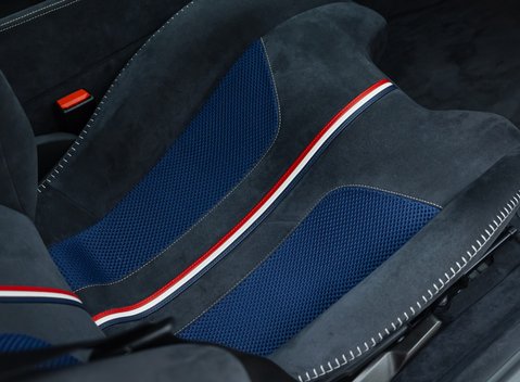 Ferrari F12 TDF Tailor Made 18