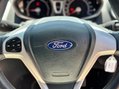 Ford Fiesta 1.4 Zetec 5dr 10