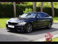 BMW 4 Series 3.0 435d M Sport Auto xDrive Euro 6 (s/s) 5dr 3