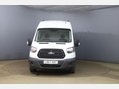 Ford Transit 2.0 350 EcoBlue FWD L2 H3 Euro 6 5dr 2