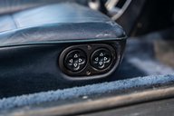 Porsche 911 3.2 Classic Carrera Cabriolet 2dr Petrol Manual (231 bhp) 33