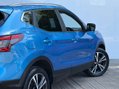 Nissan Qashqai 1.3 Qashqai N-Connecta DiG-T 5dr 31