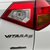 Suzuki Vitara S BOOSTERJET ALLGRIP 18