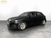 Audi A1 1.0 TFSI 30 Technik Sportback 5dr Petrol S Tronic Euro 6 (s/s) (110 ps) Air 5