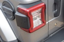 Jeep Wrangler Sahara Multijet II 25
