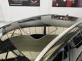 Lexus NX 350H TAKUMI 14