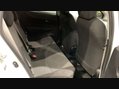 Toyota Yaris 1.3 Yaris Trend VVT-i 5dr 15