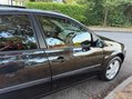 Renault Megane 1.6 VVT Oasis 5dr 46