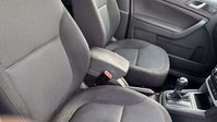Skoda Yeti 1.2 TSI SE Outdoor 5dr Petrol DSG Euro 6 (s/s) (110 ps) 23
