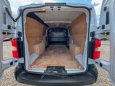 Citroen Dispatch XLWB L3H1 Low Roof Enterprise 1000 Air Con EURO 6 9
