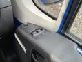 Peugeot Boxer 440 L4H2 17 seat Lightweight NON-D1 minibus w/full ramp, sensors, ULEZ. 24
