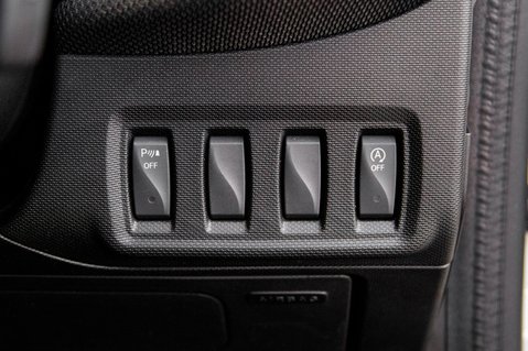 Smart Forfour PRIME SPORT PREMIUM 14