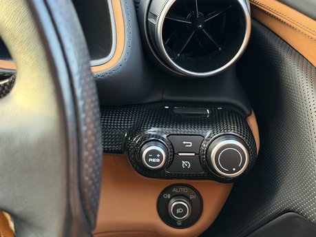 Ferrari 812 Superfast BCE 68