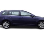 Volkswagen Golf 1.6 TDI GT Estate 5dr Diesel Manual Euro 6 (s/s) (115 ps) 4