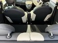 Fiat 500 DOLCEVITA MHEV 24