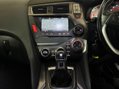 DS DS 5 BLUEHDI PERFORMANCE LINE S/S 15