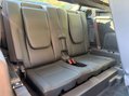 Land Rover Discovery Sport 2.0 Discovery Sport HSE TD4 4WD 5dr 24