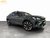 Cupra Formentor 1.5 eTSI V2 SUV 5dr Petrol Hybrid DSG Euro 6 (s/s) (150 ps) 1 Owner - Sens