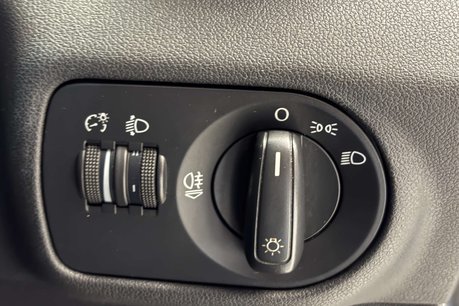 Audi A1 1.2 TFSI SE Hatchback 3dr Petrol Manual Euro 5 (s/s) (86 ps) 45