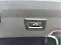 BMW 6 Series 2.0 630i GPF M Sport GT Auto Euro 6 (s/s) 5dr 10