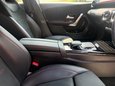 Mercedes-Benz A Class 1.3 A200 AMG Line 7G-DCT Euro 6 (s/s) 5dr 9