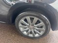 Audi A1 1.6 TDI Sport Euro 5 (s/s) 3dr 16