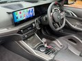 BMW M4 3.0 M4 Competition M XDrive Auto 4WD 2dr 31